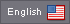 english